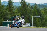 Slovakia-Ring;event-digital-images;motorbikes;no-limits;peter-wileman-photography;trackday;trackday-digital-images